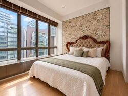 Leedon Residence (D10), Condominium #635544941